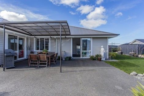 Photo of property in 4 Harrow Street, Rangiora, 7400