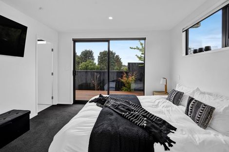 Photo of property in 52a Dillon Drive, Bell Block, New Plymouth, 4312