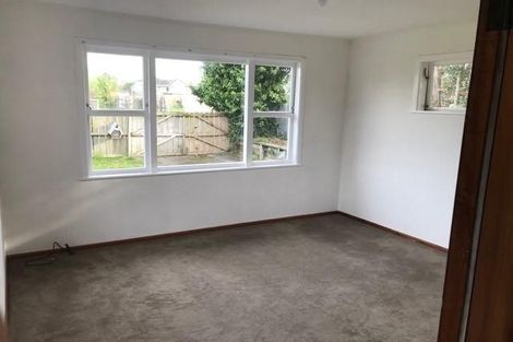 Photo of property in 2 Hinau Road, Mangere Bridge, Auckland, 2022