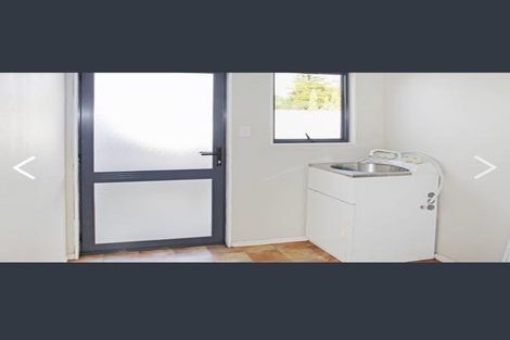 Photo of property in 94 Summerhill Drive, Fitzherbert, Palmerston North, 4410