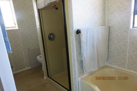 Photo of property in 11 Dundas Street, The Wood, Nelson, 7010