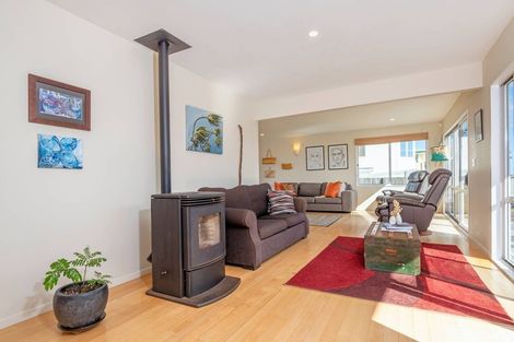 Photo of property in 11 Captains Cove, Coastlands, Whakatane, 3120