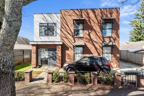 Photo of property in 3u1 Liverpool Street, Hamilton Central, Hamilton, 3204