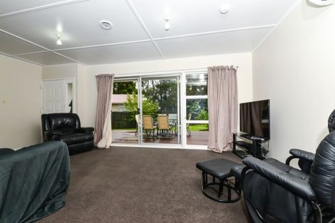 Photo of property in 17 Leather Street, Huntly, 3700