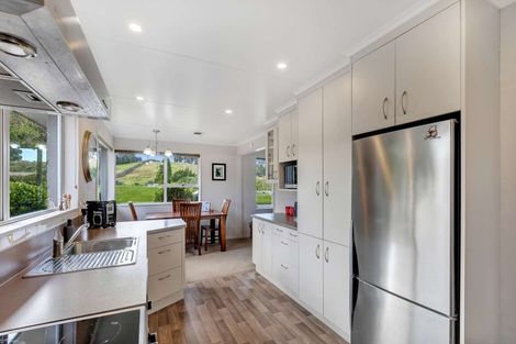 Photo of property in 110 Coutts Road, Gore, 9710