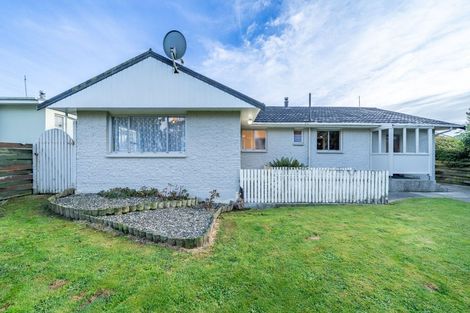 Photo of property in 167 West Street, Hawthorndale, Invercargill, 9810