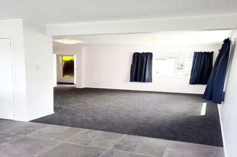 Photo of property in 11f5- John Street, Trentham, Upper Hutt, 5018