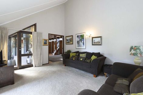 Photo of property in 9 Hinewa Road, Otumoetai, Tauranga, 3110