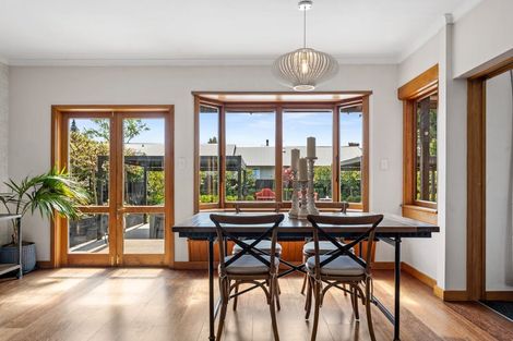 Photo of property in 81 Glandovey Road, Fendalton, Christchurch, 8052