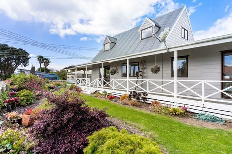 Photo of property in 401 Otahu Road, Whangamata, 3620