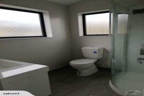 Photo of property in 63 Melksham Drive, Churton Park, Wellington, 6037