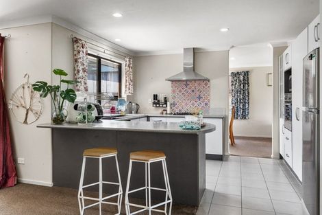 Photo of property in 19 Heathfield Avenue, Huntington, Hamilton, 3210