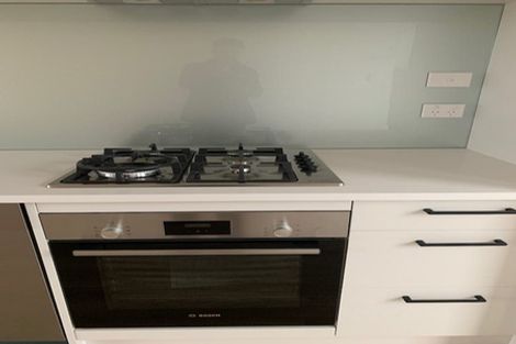 Photo of property in 13 Detro Street, Papatoetoe, Auckland, 2025