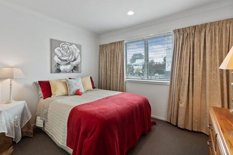 Photo of property in 71/312u Victoria Street, Hamilton Central, Hamilton, 3204