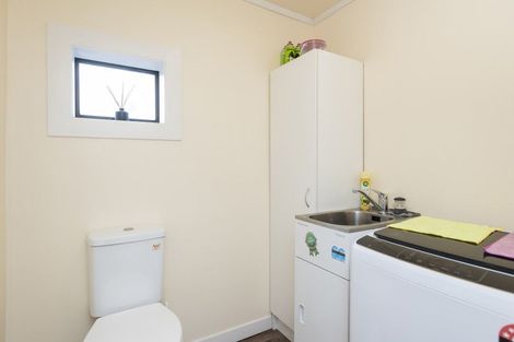 Photo of property in 245 Kahutia Street, Gisborne, 4010