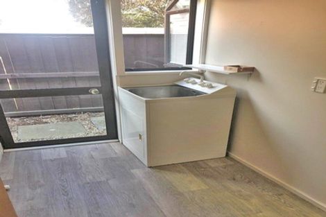 Photo of property in 16/415 Mairehau Road, Parklands, Christchurch, 8083