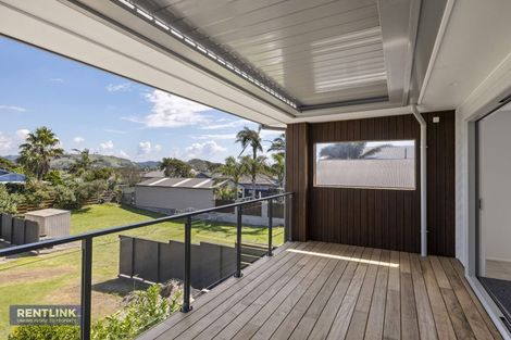 Photo of property in 986 Papamoa Beach Road, Papamoa Beach, Papamoa, 3118