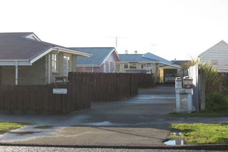 Photo of property in 1/102 Panton Street, Appleby, Invercargill, 9812