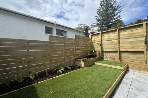 Photo of property in 4/39 Archers Road, Hillcrest, Auckland, 0629