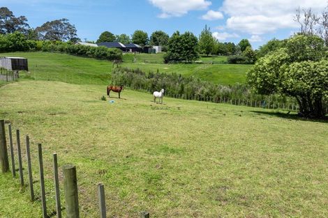 Photo of property in Glenmore Road, Coatesville, 0793