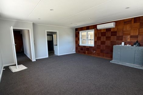 Photo of property in 21-21a Nottingham Avenue, Awapuni, Palmerston North, 4412