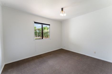 Photo of property in 197 Keane Road, Levels Valley, Timaru, 7974