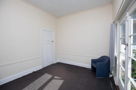 Photo of property in 45 Maitland Street, Strathern, Invercargill, 9812