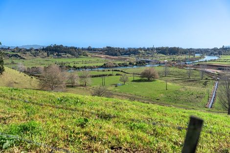 Photo of property in 36r Harrison Road, Tauriko, Tauranga, 3110