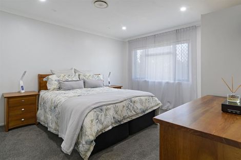 Photo of property in 187r Moffat Road, Bethlehem, Tauranga, 3110