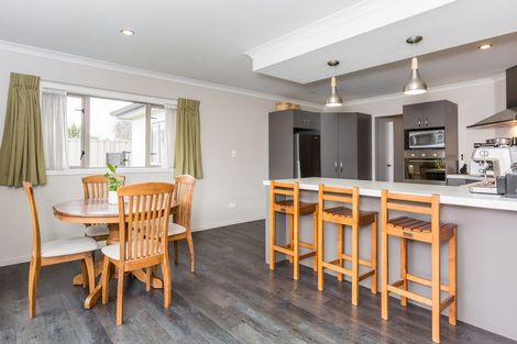 Photo of property in 13b Hinton Road, Taradale, Napier, 4112