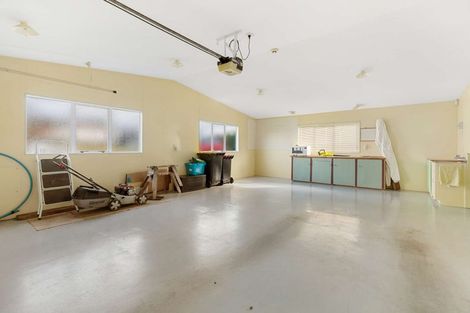 Photo of property in 11 Ririnui Place, Maungatapu, Tauranga, 3112