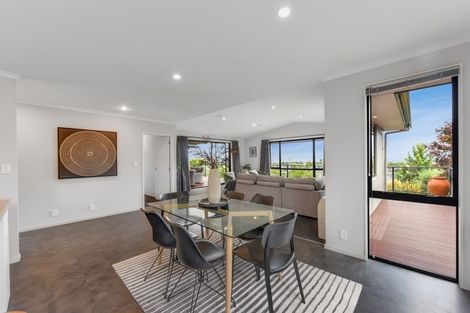 Photo of property in 49 Somerset Terrace, Stoke, Nelson, 7011