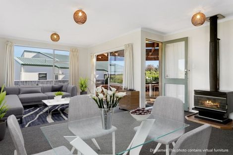 Photo of property in 6 Birch Street, Hilltop, Taupo, 3330