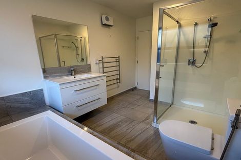 Photo of property in 30 Contrail Street, Wigram, Christchurch, 8042
