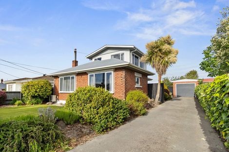 Photo of property in 9a Rhodes Street, Parkside, Timaru, 7910