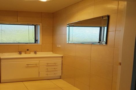 Photo of property in 14 Omega Place, Casebrook, Christchurch, 8051