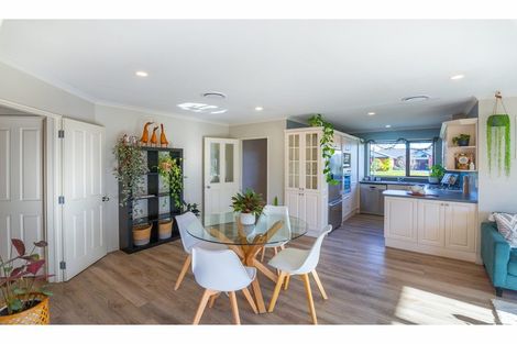 Photo of property in 3 Rembrandt Drive, Rolleston, 7614