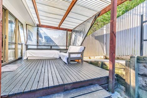 Photo of property in 11 Dunton Drive, Welcome Bay, Tauranga, 3112