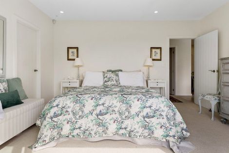 Photo of property in 97 Highland Drive, Acacia Bay, Taupo, 3385