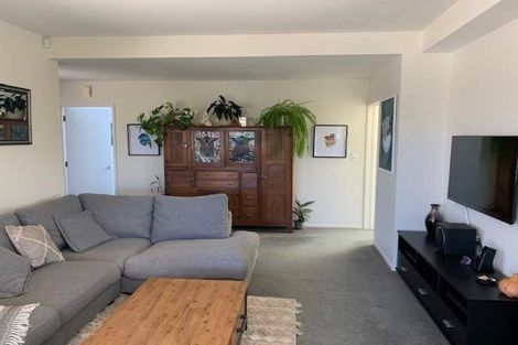 Photo of property in 9 Bowers Lane, Motueka, 7120
