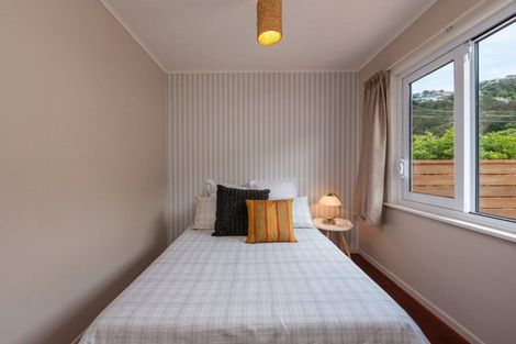 Photo of property in 186b Queens Drive, Lyall Bay, Wellington, 6022