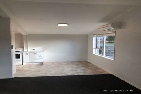 Photo of property in 56 Hoffman Street, Hokitika, 7810