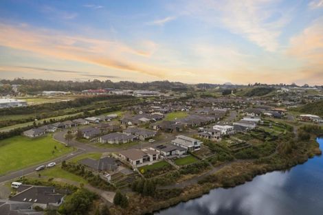 Photo of property in 93 Landing Drive, Pyes Pa, Tauranga, 3112