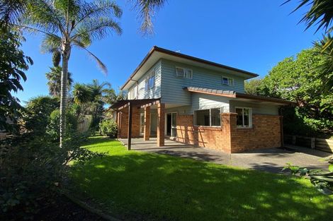 Photo of property in 25 Totara Views Drive, Red Beach, 0932