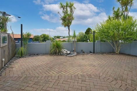 Photo of property in 112u4 Clarence Street, Hamilton Lake, Hamilton, 3204