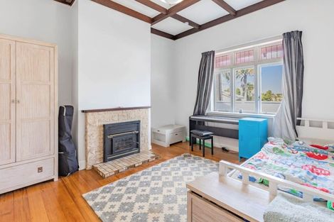 Photo of property in 1/21 Napier Avenue, Takapuna, Auckland, 0622