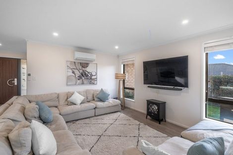 Photo of property in 67 Harriet Johnston Drive, Pokeno, 2402