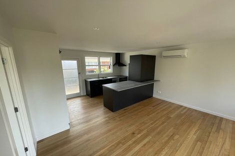 Photo of property in 3/106 Nile Road, Milford, Auckland, 0620