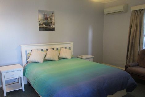 Photo of property in 49 Ponsonby Road, Karori, Wellington, 6012
