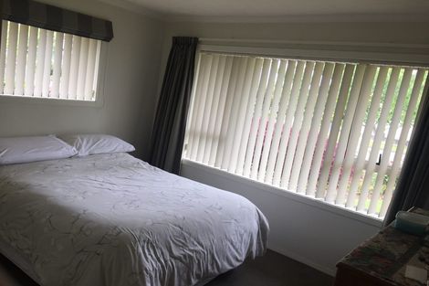 Photo of property in 54 Bentley Street, Russley, Christchurch, 8042